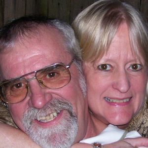 Meet your Posher, Kristine